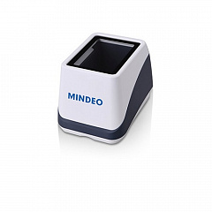 Сканер штрих-кода Mindeo 168 MP, презентационный в Тамбове