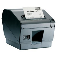 Чековый принтер Star TSP700 в Тамбове