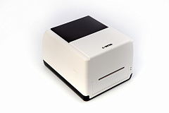 Термотрансферный принтер этикеток G-SENSE TT451 в Тамбове