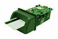Считыватель магнитных карт HCR900-33RH