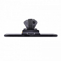 Планшет MERTECH Seuic AUTOID Pad AirX3