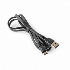 Кабель USB для терминала АТОЛ Smart.Pro (зарядка, обмен данными) в Тамбове