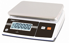 Весы порционные CS2011 в Тамбове
