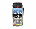 Эквайринг Ingenico IWL250 GPRS, CTLS