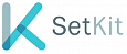 ПО SET Retail 10 модуль "KIT" Лицензия