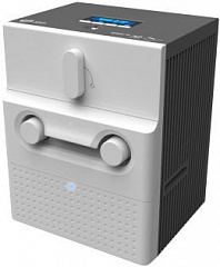 Модуль ламинации односторонний для принтера Advent SOLID-700 в Тамбове