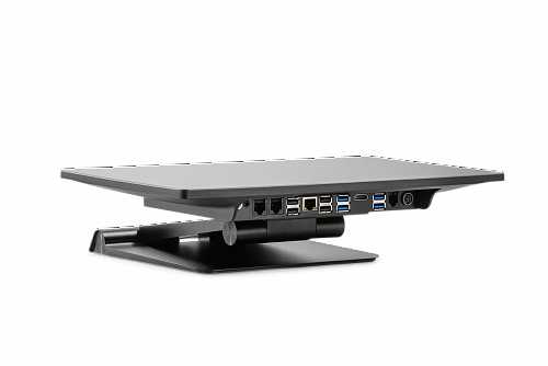 Сенсорный терминал АТОЛ МАКС 16 V2