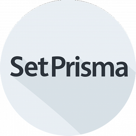 ПО SET Prisma 7 PREDICT Лицензия на событийное видео