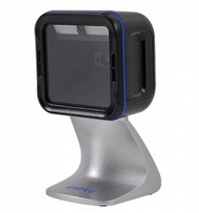 Сканер штрих-кода стационарный Mindeo MP719, 2D image  в Тамбове