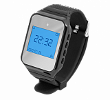 Пейджеры iBells Plus
