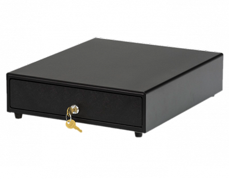 Денежный ящик АТОЛ SB-330 