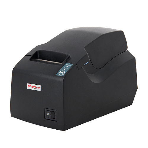 Термопринтер MPRINT G58