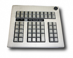 Программируемая клавиатура KB930 в Тамбове