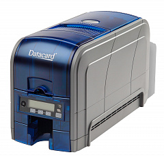 Карточный принтер Datacard SD160 в Тамбове