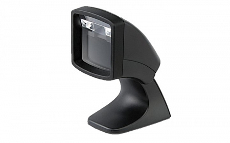Сканер штрих-кода Datalogic Magellan 800i