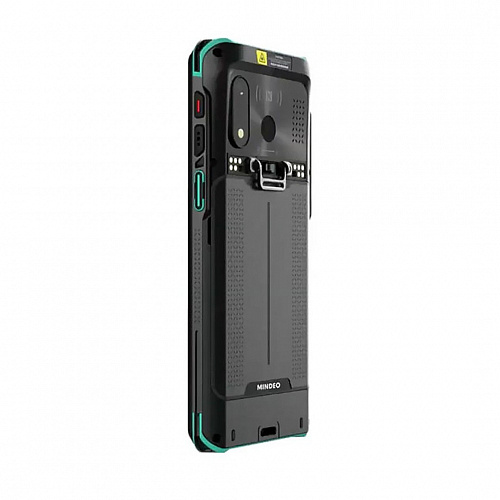 Терминал сбора данных Mindeo D60