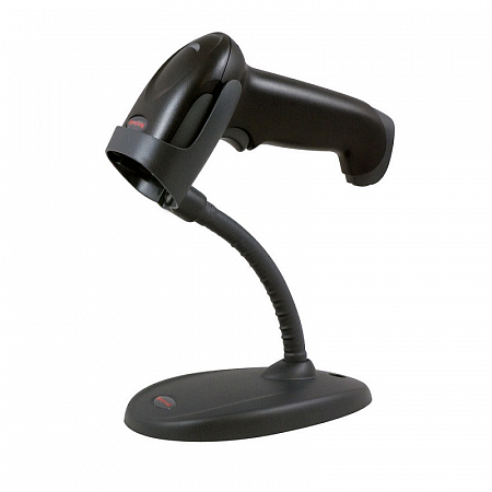 Сканер штрих-кода Honeywell 1250g Voyager