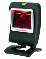Сканер штрих-кода Honeywell MK7580 Genesis, тационарный  в Тамбове