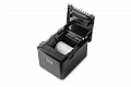 ККТ АТОЛ 35Ф. Черный. USB. 5.0