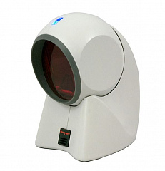 Сканер штрих-кода Honeywell MK7120 Orbit в Тамбове