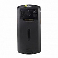 Терминал сбора данных Urovo DT50