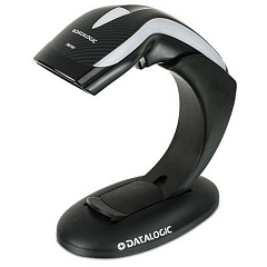 Сканер штрих-кода Datalogic Heron D3130 в Тамбове