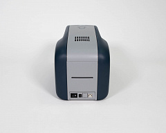 Принтер Advent SOLID-310S-E в Тамбове