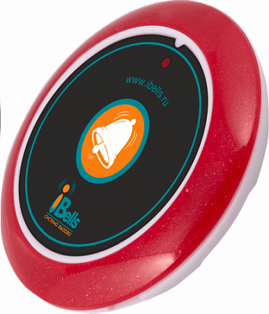 Кнопка вызова беспроводная Smart 21