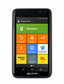Эвотор Стандарт 7.3